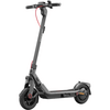 Segway Ninebot KickScooter E3 Pro E Elektromos roller Segway Ninebot KickScooter E3 Pro E Elektromos roller
