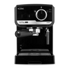 Solac CE4493 Aparat za espresso kavu