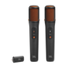 JBL EasySing Mics Karaoke mikrofon, 2 db JBL EasySing Mics Karaoke mikrofon, 2 db