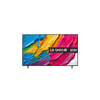LG 75QNED80A6A 75