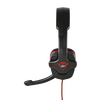 Trust 21364 GHS-306 gamer headset Trust 21364 GHS-306 gamer headset