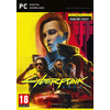 Cyberpunk 2077 Ultimate Edition PC játék Cyberpunk 2077 Ultimate Edition PC játék