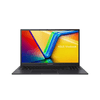 Asus VivoBook K3504VA-MA406W 15,6 Asus VivoBook K3504VA-MA406W 15,6