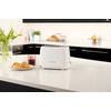 Russell Hobbs Eden toster, bijeli (27370-56) Russell Hobbs Eden toster, bijeli (27370-56)