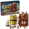 LEGO 76452