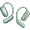 Anker Soundcore AeroFit 2 Fülhallgató, zöld (A3874G61) Anker Soundcore AeroFit 2 Fülhallgató, zöld (A3874G61)