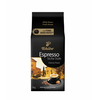 Tchibo Scilia style szemes 1000g