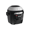 Tefal Y741CF0 Multicook lonac za kuhanje Tefal Y741CF0 Multicook lonac za kuhanje