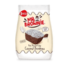 Mr. Brownie 200G Kókusz Reszelékkel