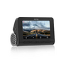Xiaomi 70mai Dash Cam 4K A800S Autós kamera Xiaomi 70mai Dash Cam 4K A800S Autós kamera