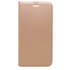 Cellect Samsung Galaxy A32 5G Flip Tok, Rose gold (BTSAMA325GRG) Cellect Samsung Galaxy A32 5G Flip Tok, Rose gold (BTSAMA325GRG)