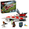 LEGO 75388 Jedi Bob csillagha.s űrhajója