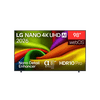 LG 98NU900B6LB 98