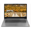 Lenovo IdeaPad 3 17ALC6 82KV00M1HV Notebook Lenovo IdeaPad 3 17ALC6 82KV00M1HV Notebook