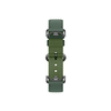 Xiaomi Smart Band 8 Braided Strap Green