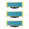 Philips QP235/50 OneBlade Tartalék penge Philips QP235/50 OneBlade Tartalék penge