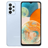 Samsung Galaxy A23 5G 4/64GB Okostelefon, világos kék Samsung Galaxy A23 5G 4/64GB Okostelefon, világos kék