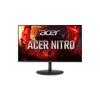 Acer Nitro XF240YW3biiph 23,8 Acer Nitro XF240YW3biiph 23,8