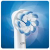 Oral-B EB60-8 Sensi Elektromos fogkefe pótfej, 8 db Oral-B EB60-8 Sensi Elektromos fogkefe pótfej, 8 db