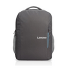 Lenovo Backpack B515 15,6 Lenovo Backpack B515 15,6