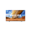 126cm 4K UHD QLED Smart TV