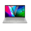 i5-1135G7.16GB.512GB.Iris XE.FreeDOS
