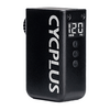 Cycplus AS2 PRO Mini elektromos kerékpárpumpa
