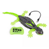 Hexbug: Falra mászó robotgekkó (6070281) Hexbug: Falra mászó robotgekkó (6070281)