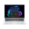 HP Elitebook 8 G1i 14 HP Elitebook 8 G1i 14