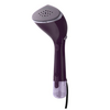 Philips STH7050/30 Series 7000 ručni kuhač na paru Philips STH7050/30 Series 7000 ručni kuhač na paru