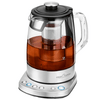 ProfiCook PC-WKS1167G Teafőző