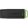 Kingston DTXG2/256GB DataTraveler Exodia USB 3.2 Pendrive