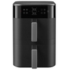 Xiaomi Dual Zone Air Fryer, 12L (BHR0883EU) Xiaomi Dual Zone Air Fryer, 12L (BHR0883EU)