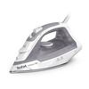 Tefal Virtuo 30 glačalo na paru, sivo (FV2C43) Tefal Virtuo 30 glačalo na paru, sivo (FV2C43)