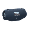 JBL Xtreme 4 Bluetooth hangszóró, kék JBL Xtreme 4 Bluetooth hangszóró, kék
