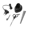 Clatronic HSM/R 3313 Hajvágó Clatronic HSM/R 3313 Hajvágó