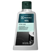 Electrolux M3HCC301 Kerámia főzőlaptisztító krém, 300ml Electrolux M3HCC301 Kerámia főzőlaptisztító krém, 300ml