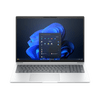 HP EliteBook 8 G1i Notebook + Win11 Pro