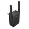 Mi WiFi Range Extender AC1200 EU