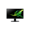 Acer Nitro KA272 P6bip UM.HX2EE.604 27 Acer Nitro KA272 P6bip UM.HX2EE.604 27