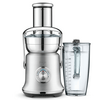 Sage SJE830BSS The Nutri Juicer Cold XL Gyümölcsprés Sage SJE830BSS The Nutri Juicer Cold XL Gyümölcsprés