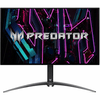 Acer 27 Predator X27Ubmiipruzx monitor