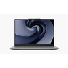 Lenovo IdeaPad Pro 5 14IAH10 83JK000NHV Notebook