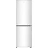 Gorenje RK4162PW4 Alulfagyasztós kombinált hűtőszekrény Gorenje RK4162PW4 Alulfagyasztós kombinált hűtőszekrény