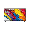 QNED Smart LED TV, 4K UHD, HDR, webOS