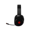 Canyon CND-SGHS15B EGO Gamig headset