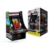 My Arcade Namco Museum 20in1 Retro Játékkonzol (DGUNL-3226) My Arcade Namco Museum 20in1 Retro Játékkonzol (DGUNL-3226)