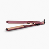 BaByliss 2183PE Berry Crush Quartz-kerámia lapos hajvasaló BaByliss 2183PE Berry Crush Quartz-kerámia lapos hajvasaló