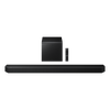 Samsung HW-Q800H/EN 5.1.2 Hangprojektor Samsung HW-Q800H/EN 5.1.2 Hangprojektor