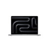 Apple MacBook Pro 14 Apple MacBook Pro 14